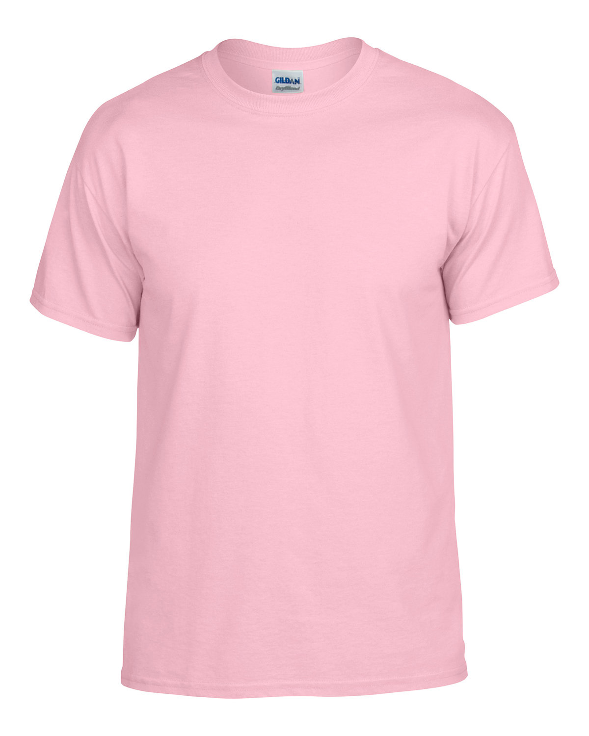EXA-G800 Gildan T-Shirt 59