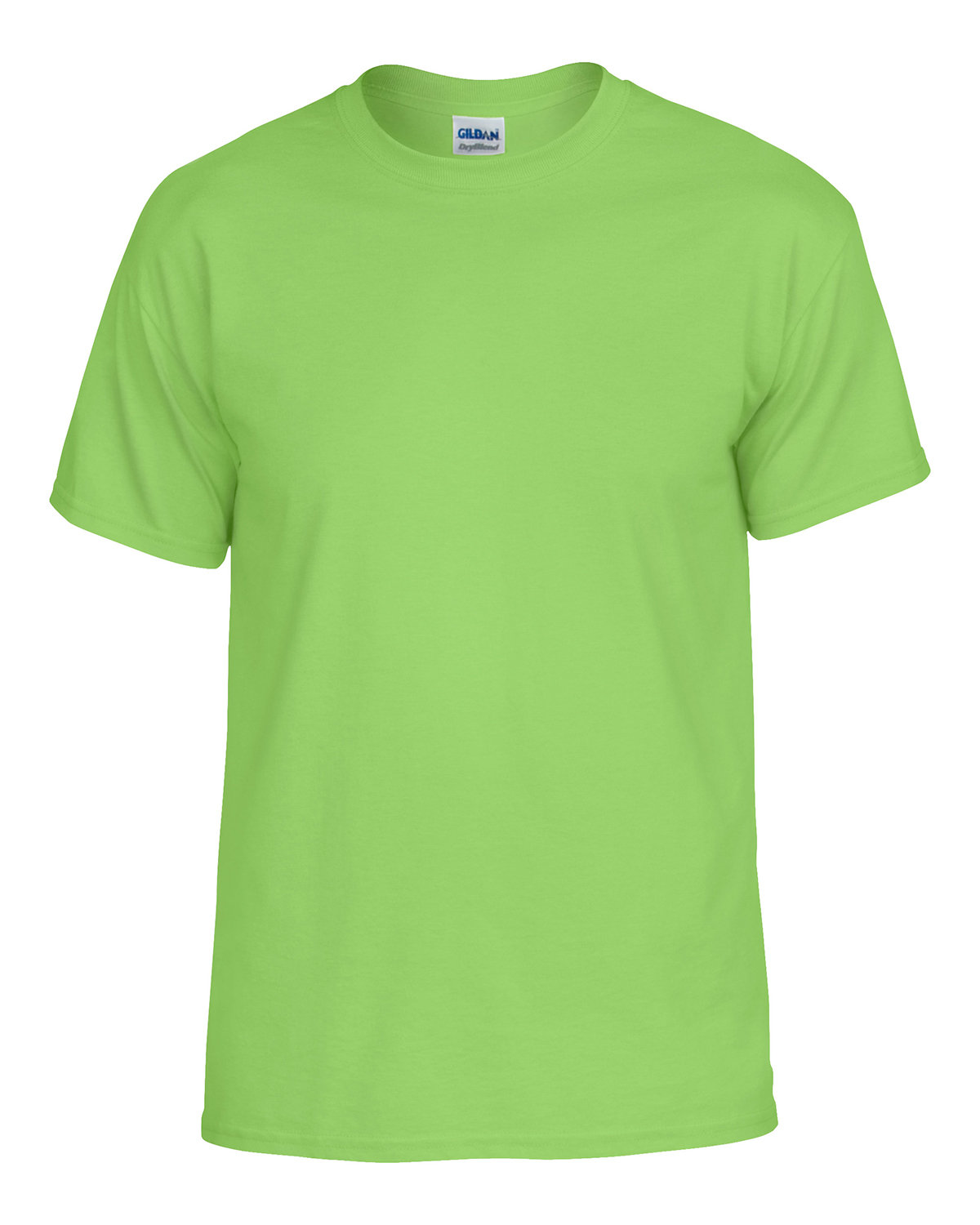 EXA-G800 Gildan T-Shirt 60