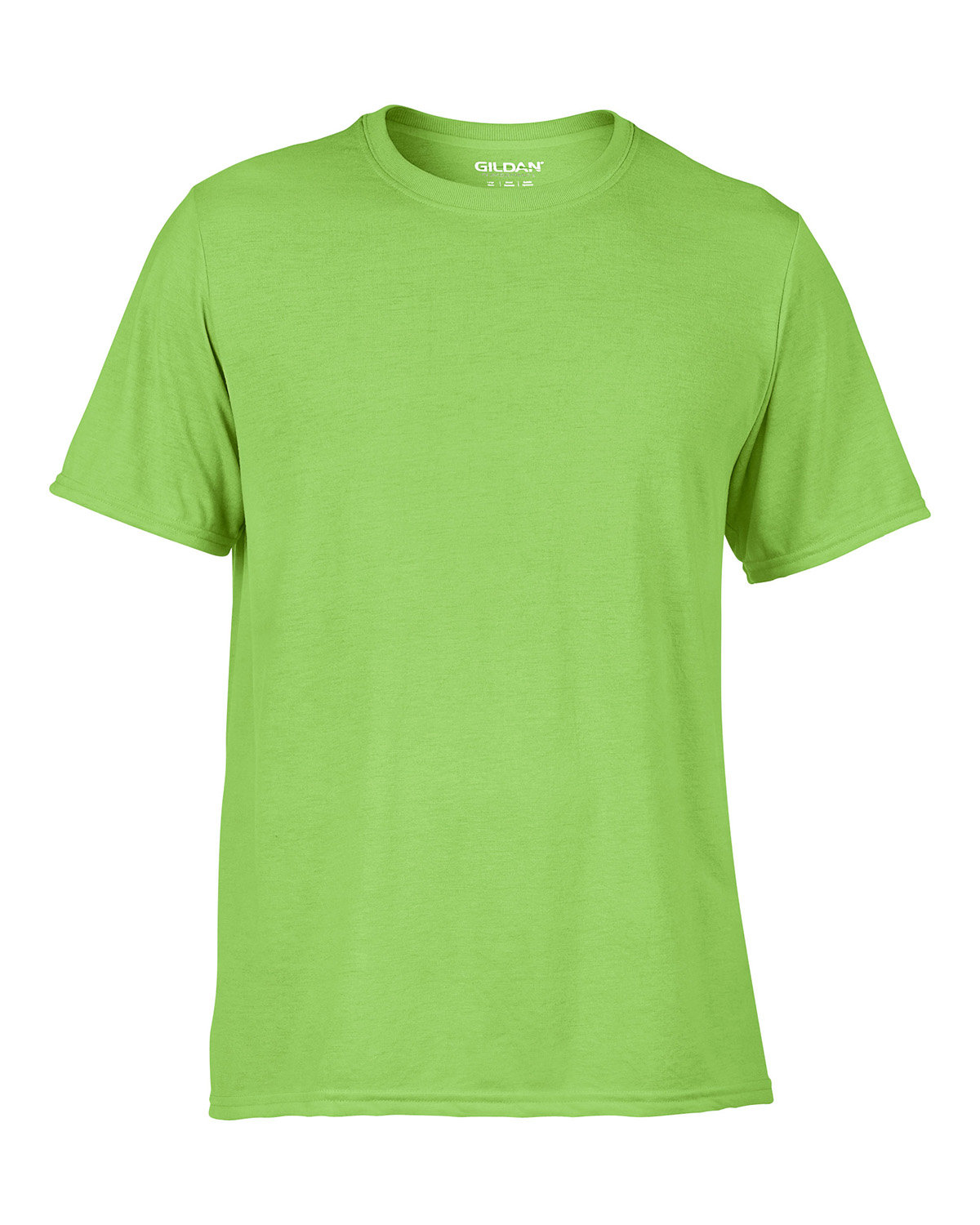 EXA-G420 Gildan Performance T-Shirt 36
