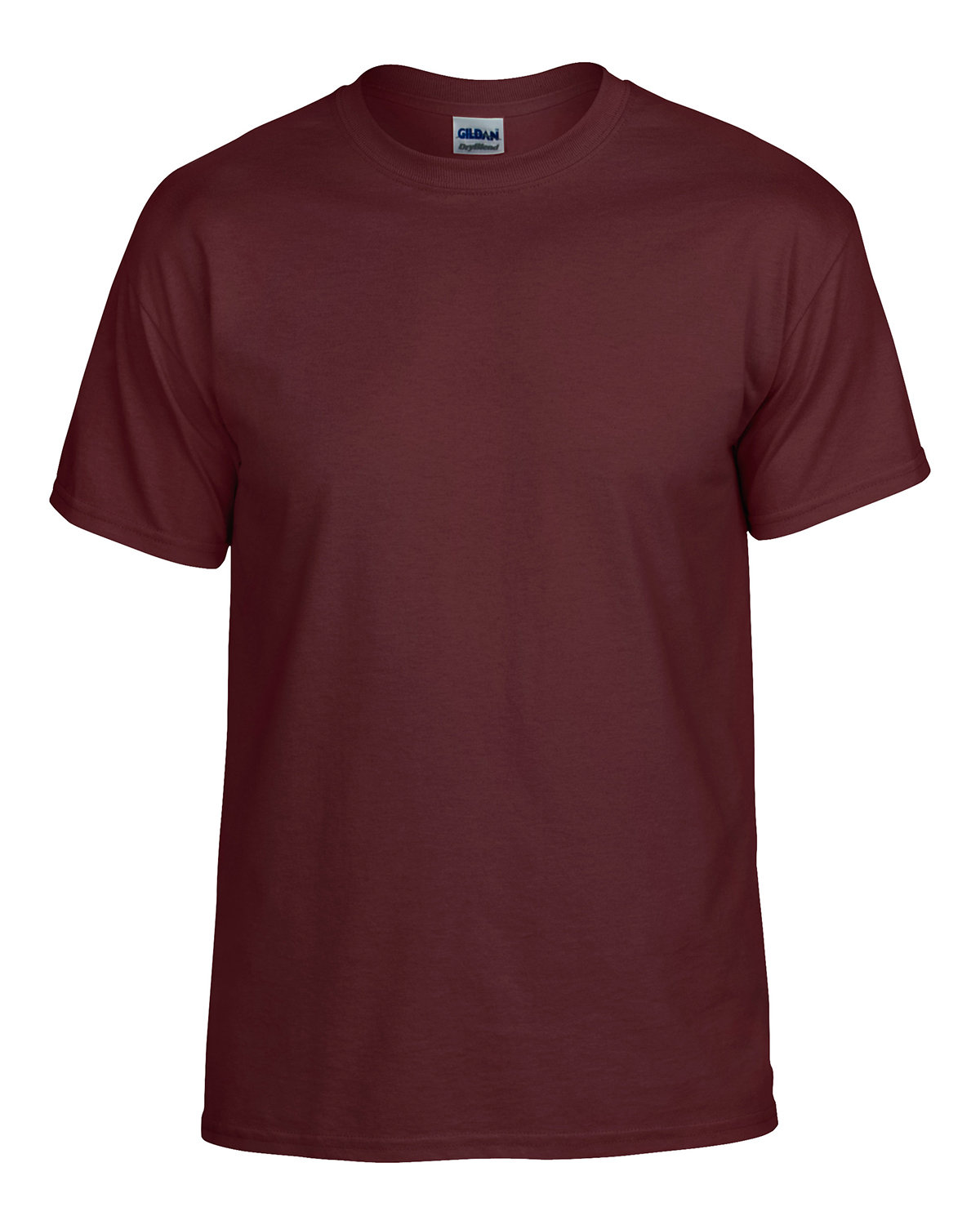 EXA-G800 Gildan T-Shirt 61