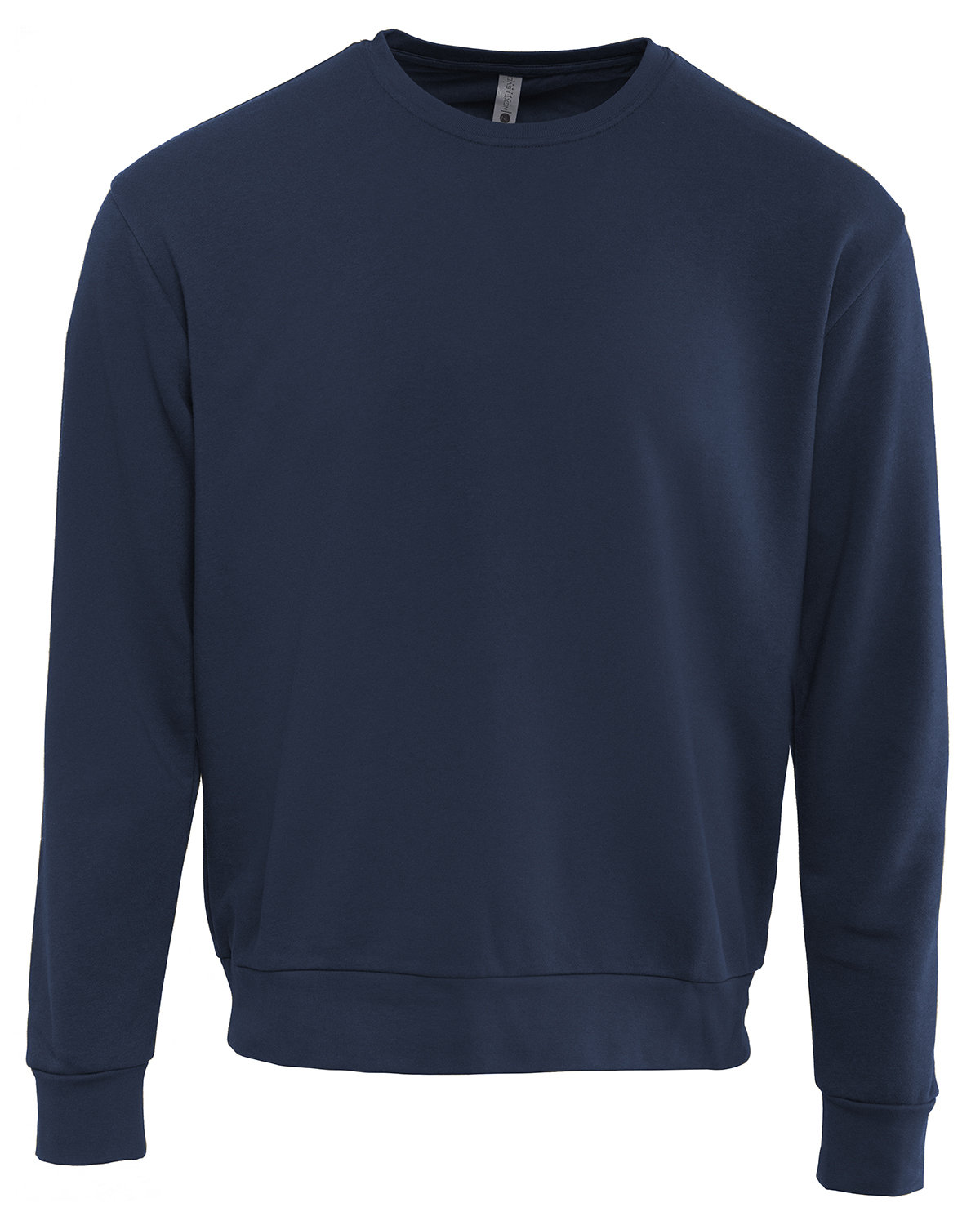 EXA-9003NL - Next Leval Santa Cruz - Unisex Sweartshirt 10
