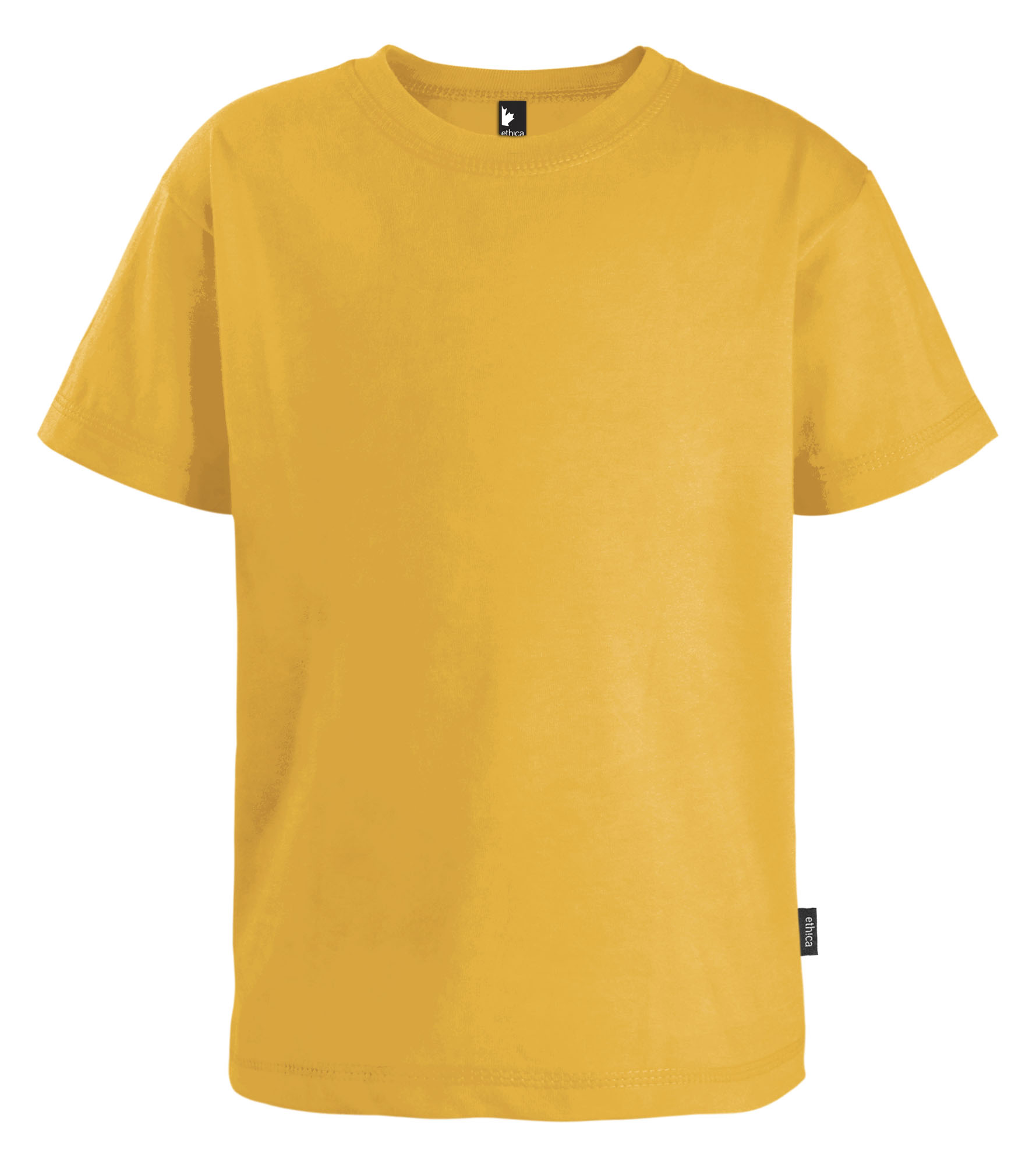 EXAT-100K43T - Child Crewneck t-shirt 13