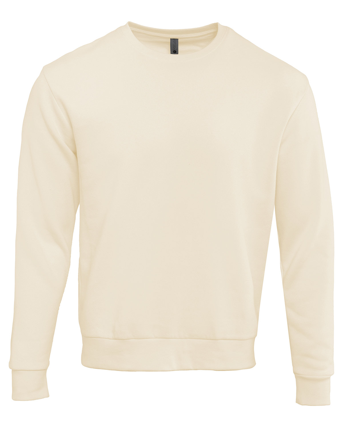 EXA-9003NL - Next Leval Santa Cruz - Unisex Sweartshirt 12