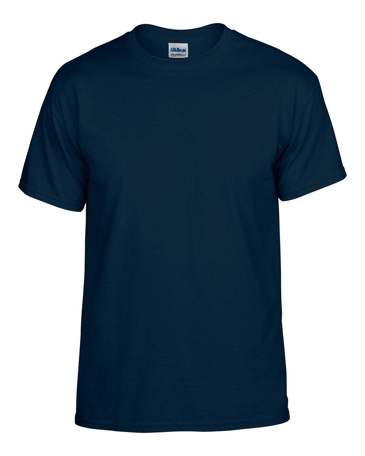 EXA-G800 Gildan T-Shirt 62