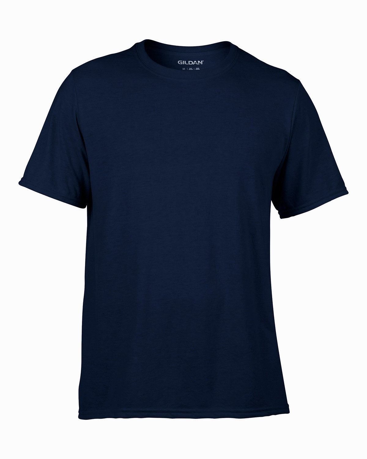 EXA-G420 Gildan Performance T-Shirt 37