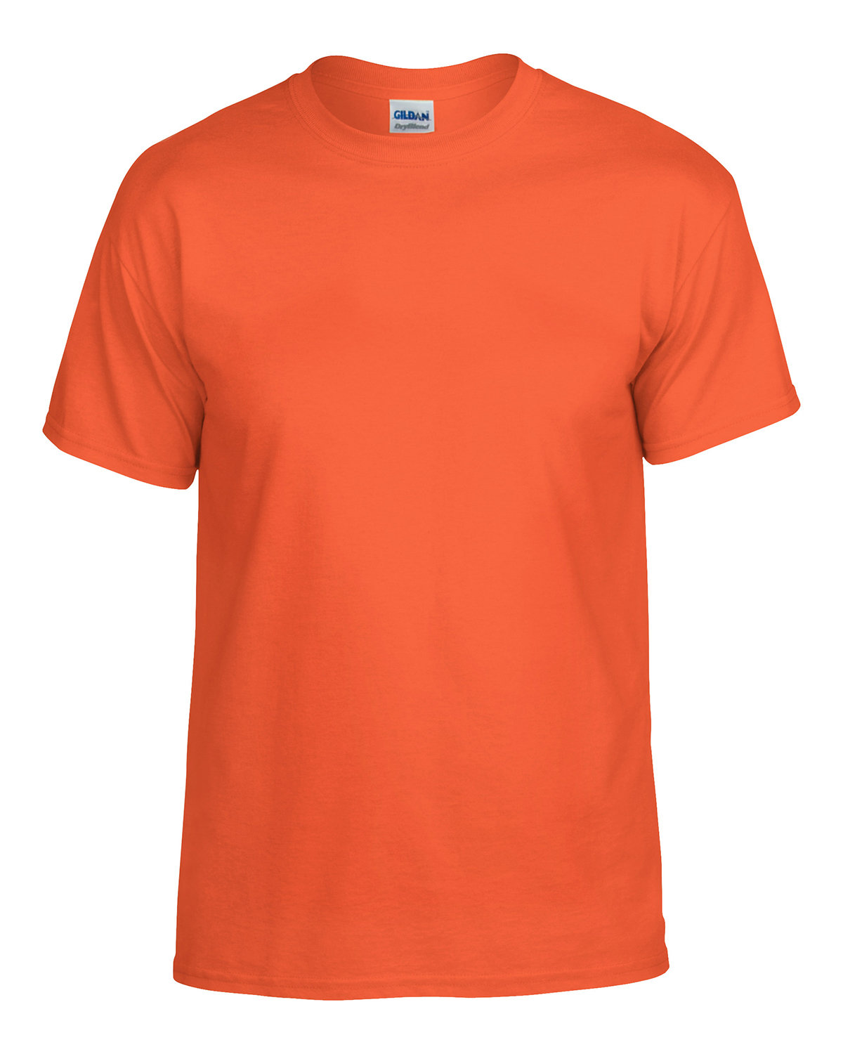 EXA-G800 Gildan T-Shirt 63