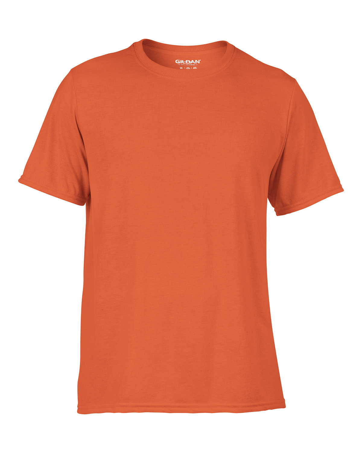 EXA-G420 Gildan Performance T-Shirt 38