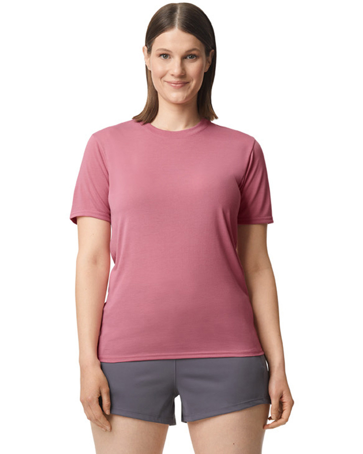 EXA-G420 Gildan Performance T-Shirt 39
