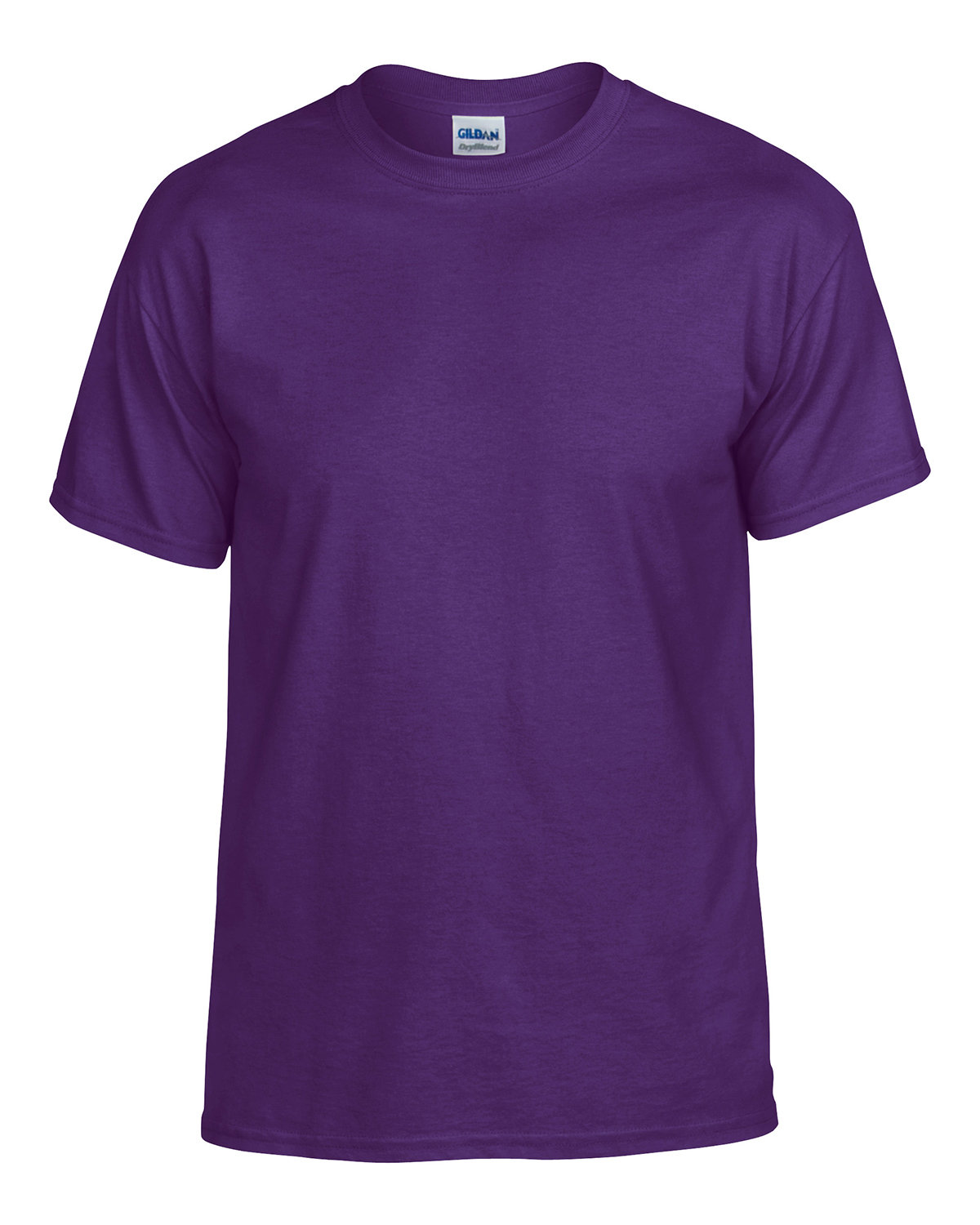EXA-G800 Gildan T-Shirt 64
