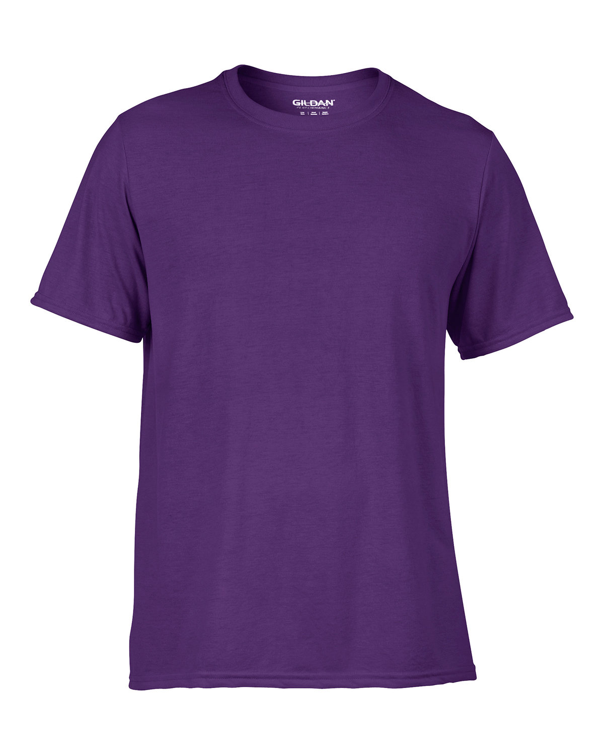 EXA-G420 Gildan Performance T-Shirt 40