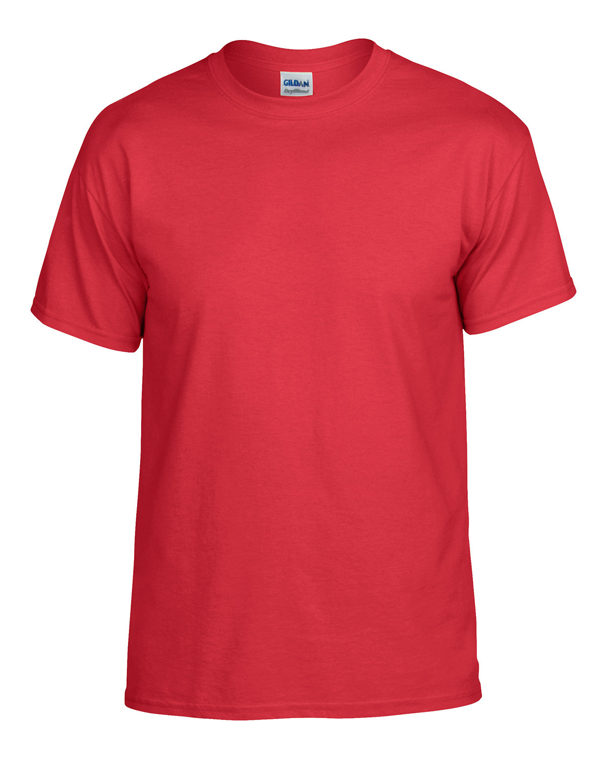 EXA-G800 Gildan T-Shirt 65