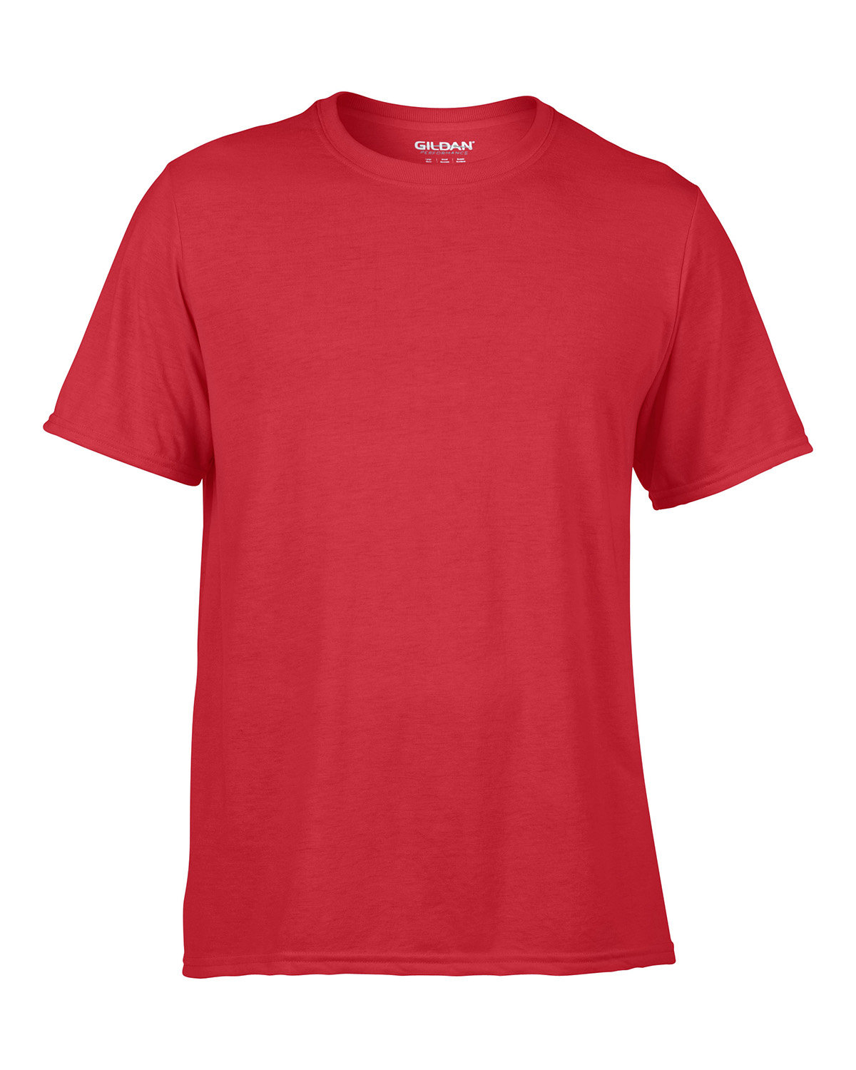 EXA-G420 Gildan Performance T-Shirt 41