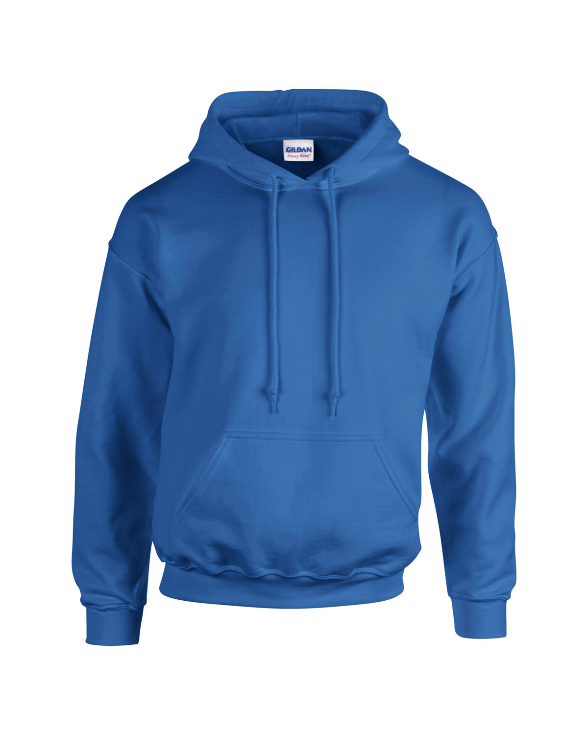 EXA-G185 - Gildan Heavy Blend - Hoodies Sweatshirt 114