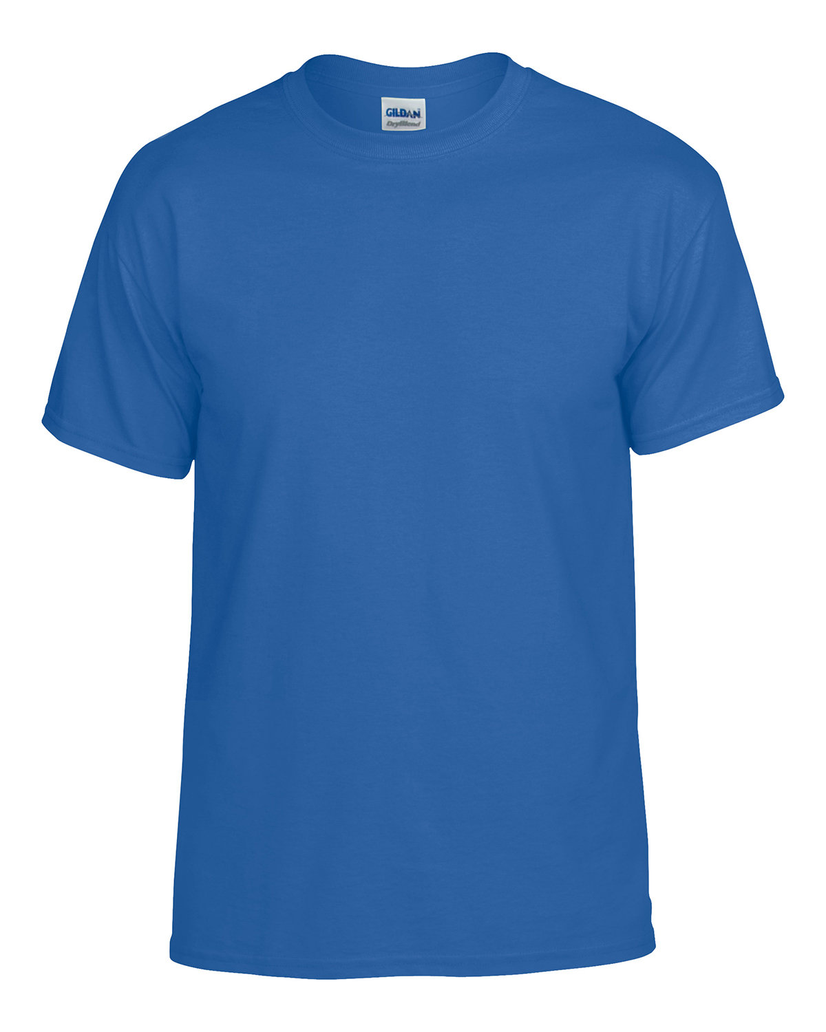 EXA-G800 Gildan T-Shirt 66
