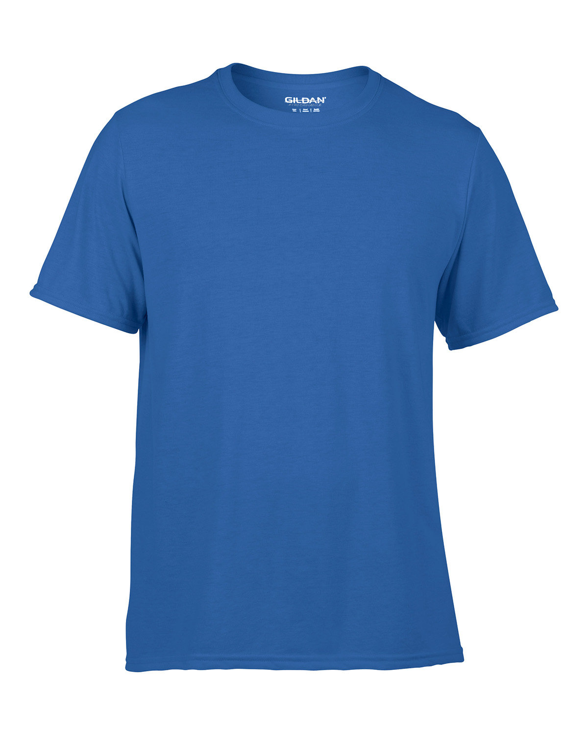 EXA-G420 Gildan Performance T-Shirt 42
