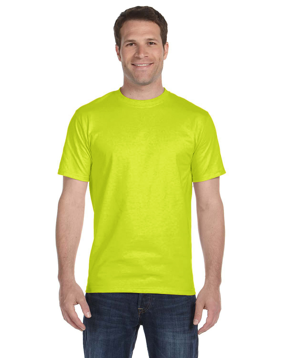EXA-G800 Gildan T-Shirt 67
