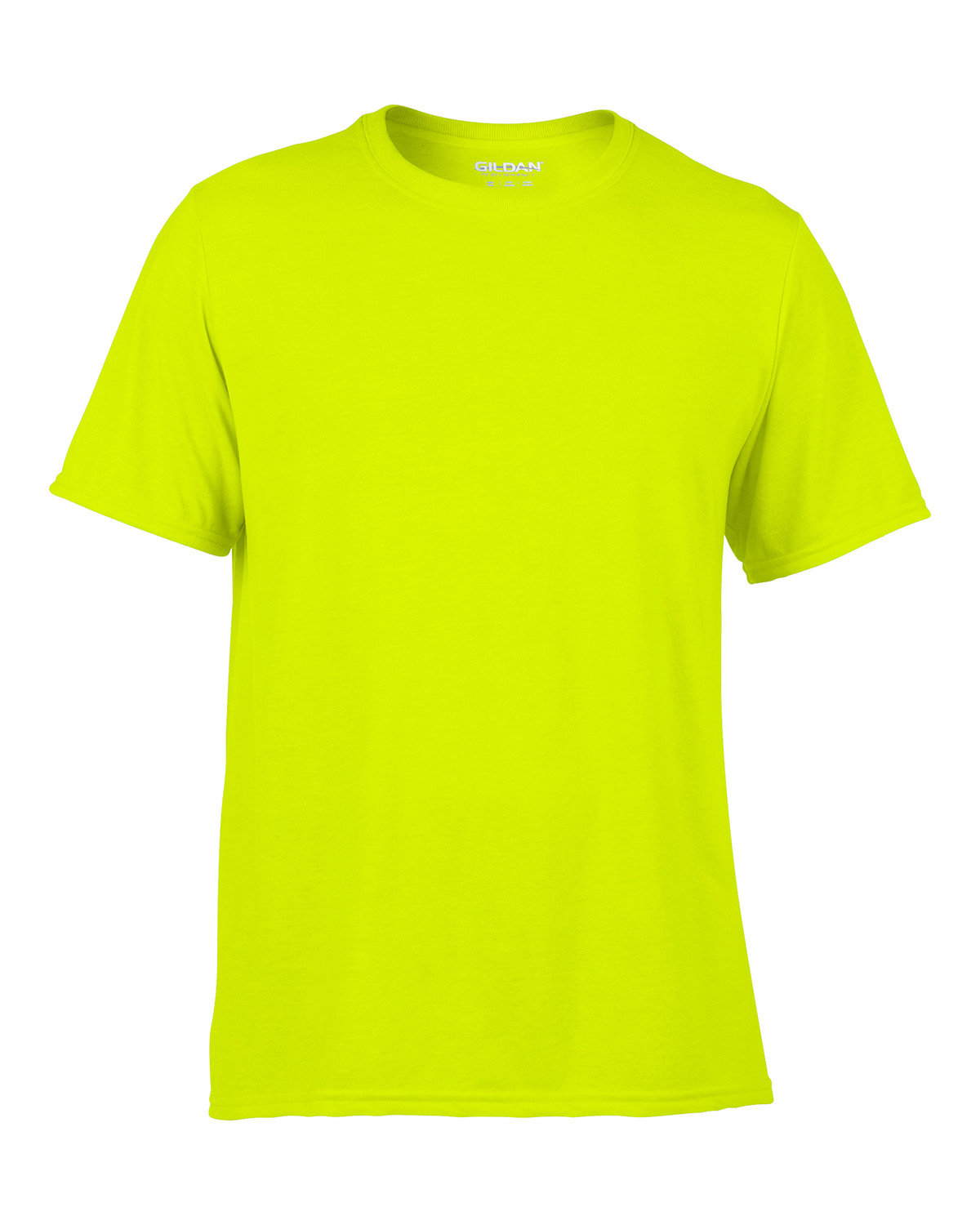 EXA-G420 Gildan Performance T-Shirt 43