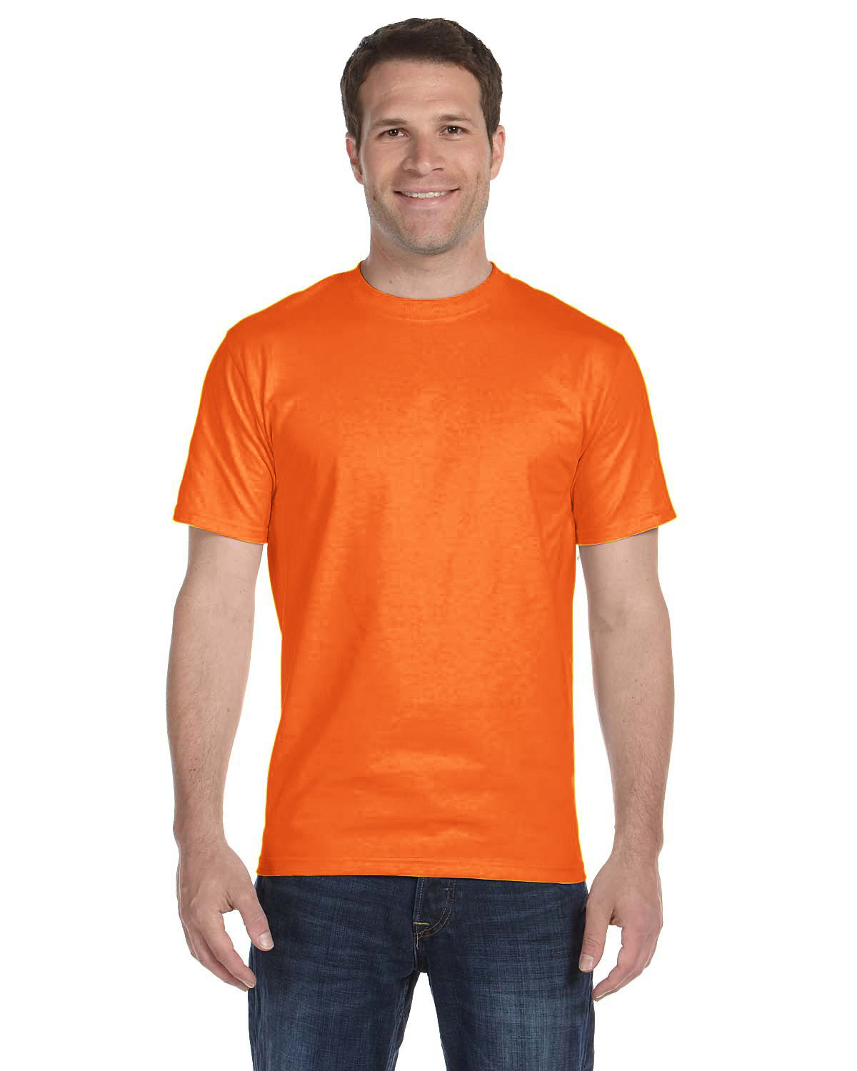 EXA-G800 Gildan T-Shirt 68