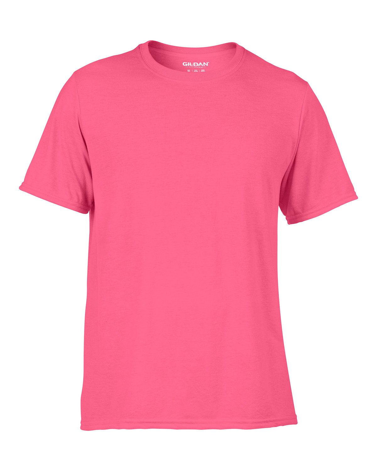 EXA-G420 Gildan Performance T-Shirt 44