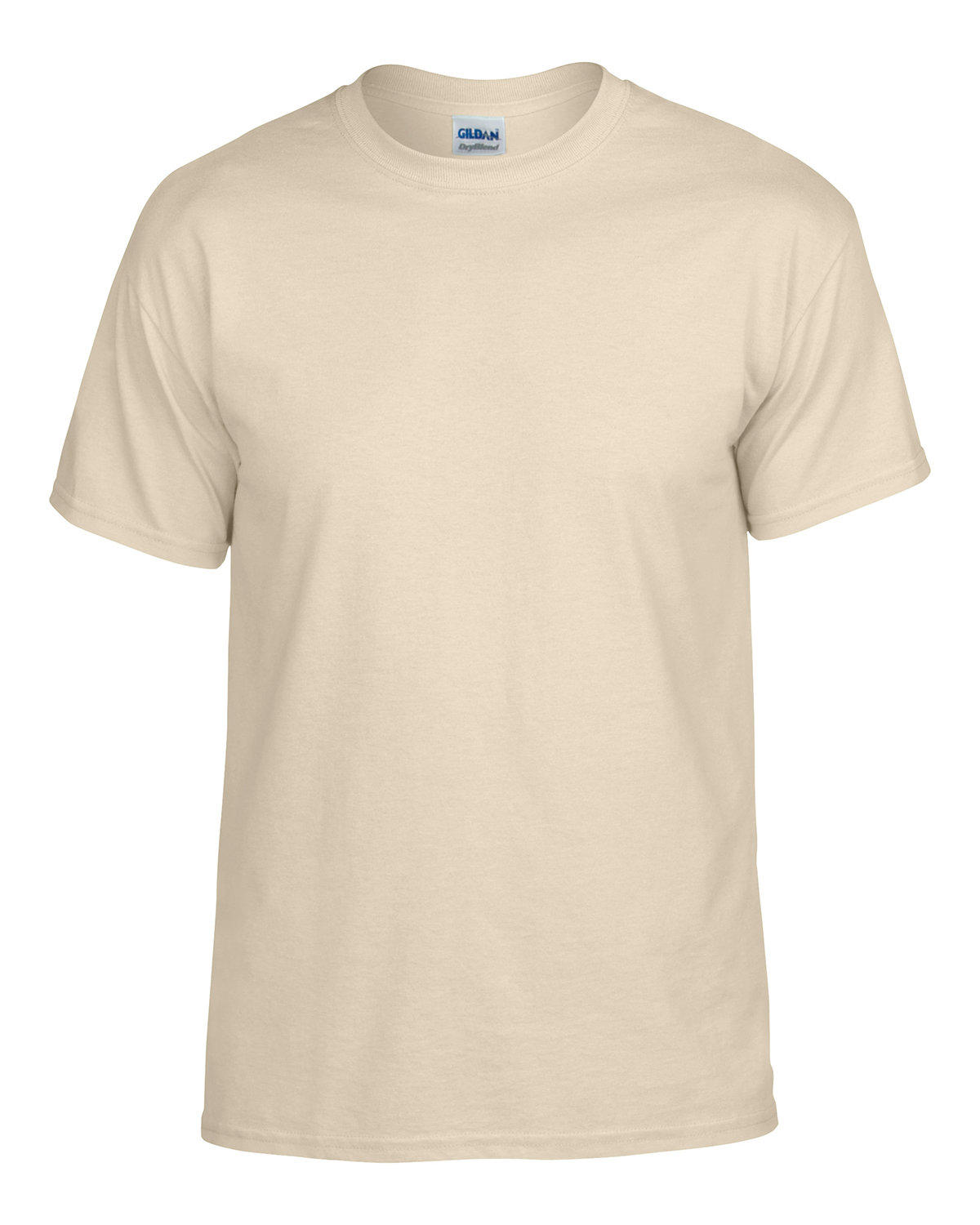 EXA-G800 Gildan T-Shirt 69