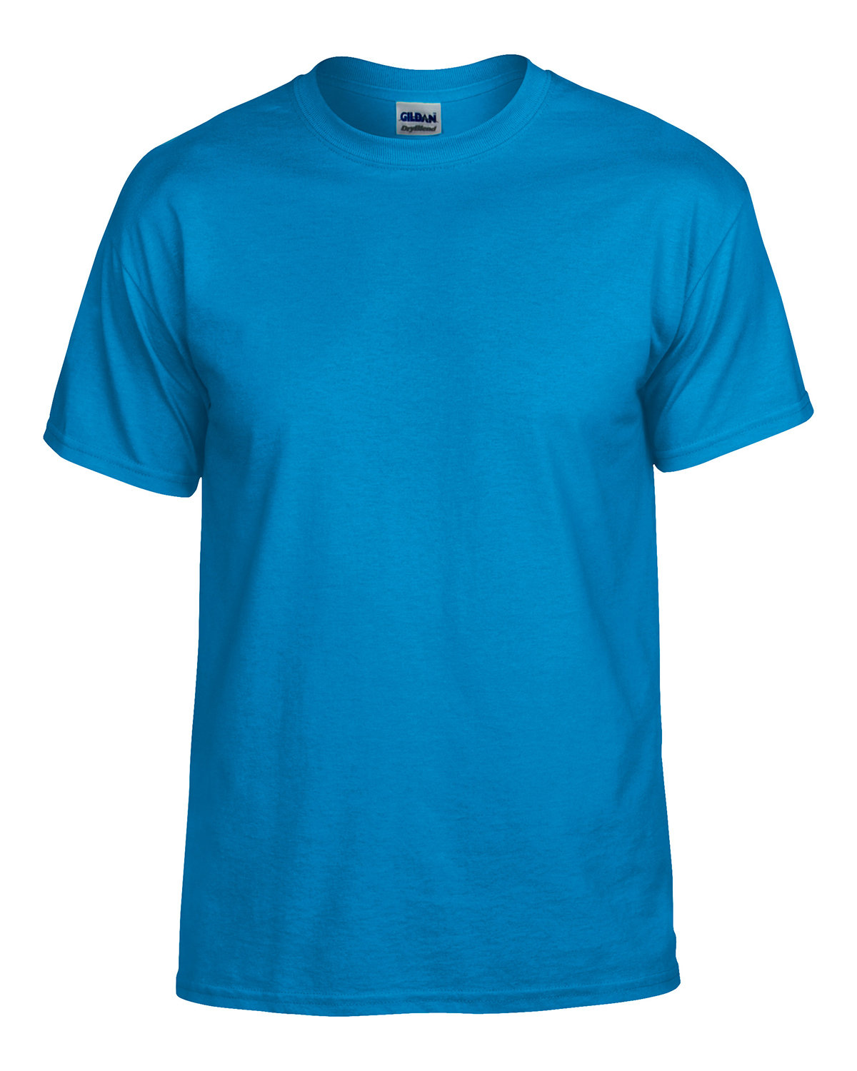 EXA-G800 Gildan T-Shirt 70