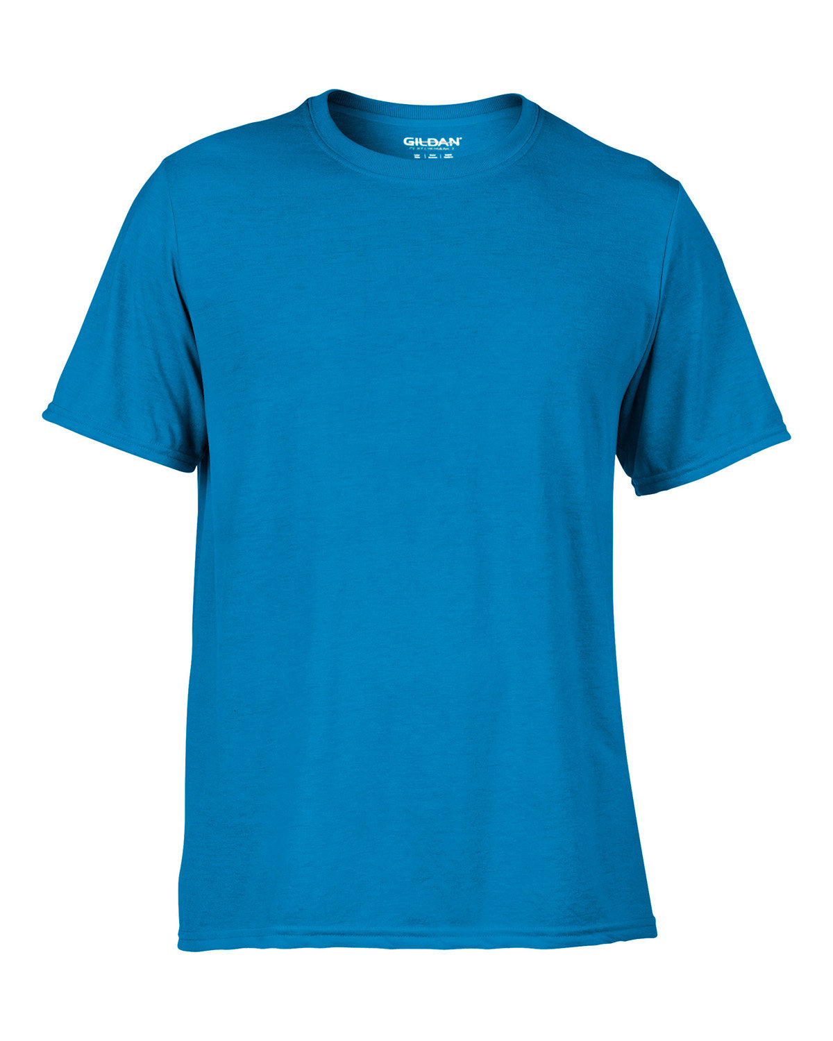 EXA-G420 Gildan Performance T-Shirt 24
