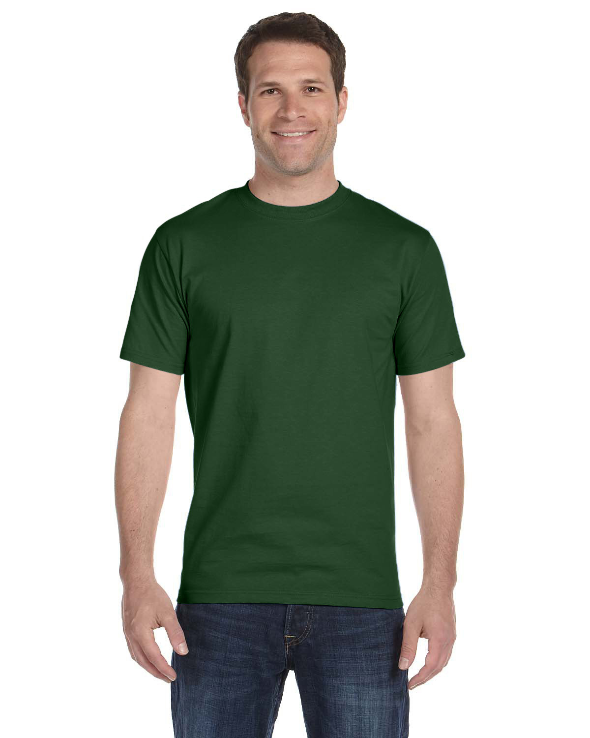 EXA-G800 Gildan T-Shirt 71