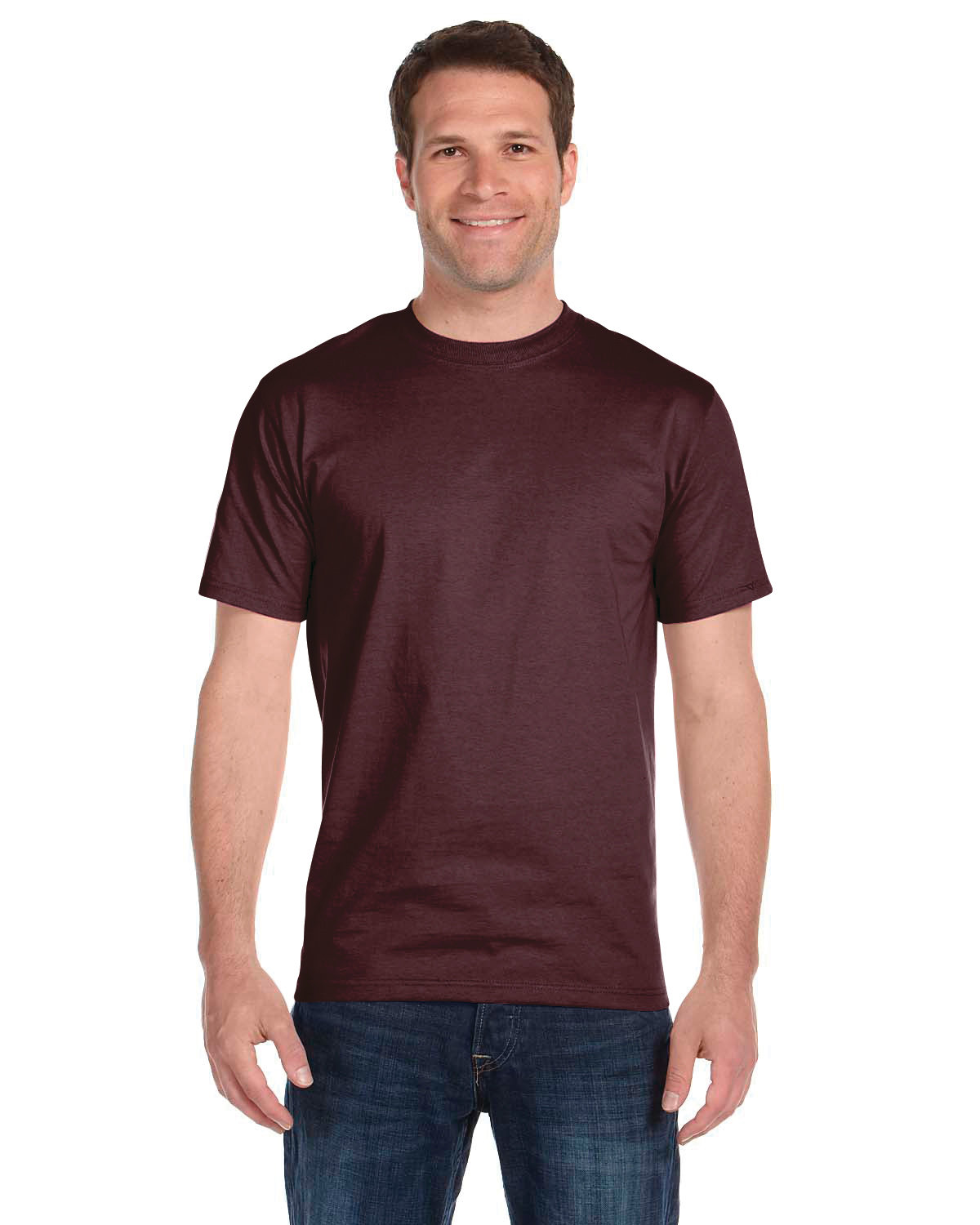 EXA-G800 Gildan T-Shirt 72