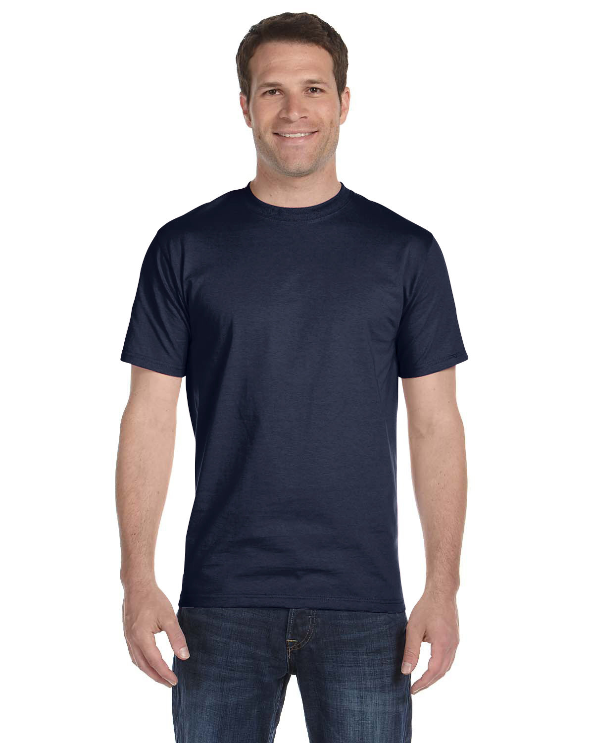 EXA-G800 Gildan T-Shirt 73