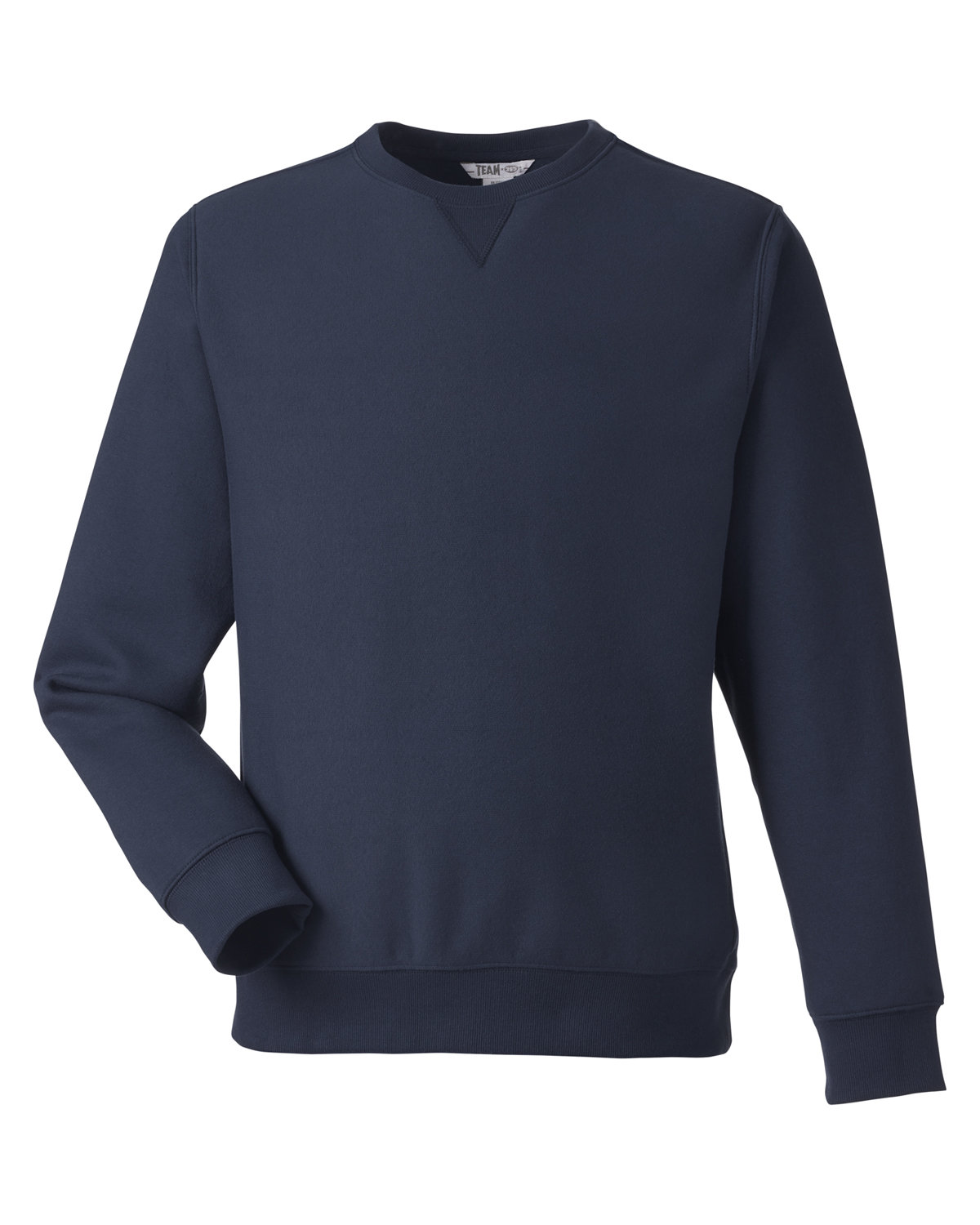 EXA-TT98 - Team 365 Zone HrydroSport - Heavyweight Sweatshirt 8