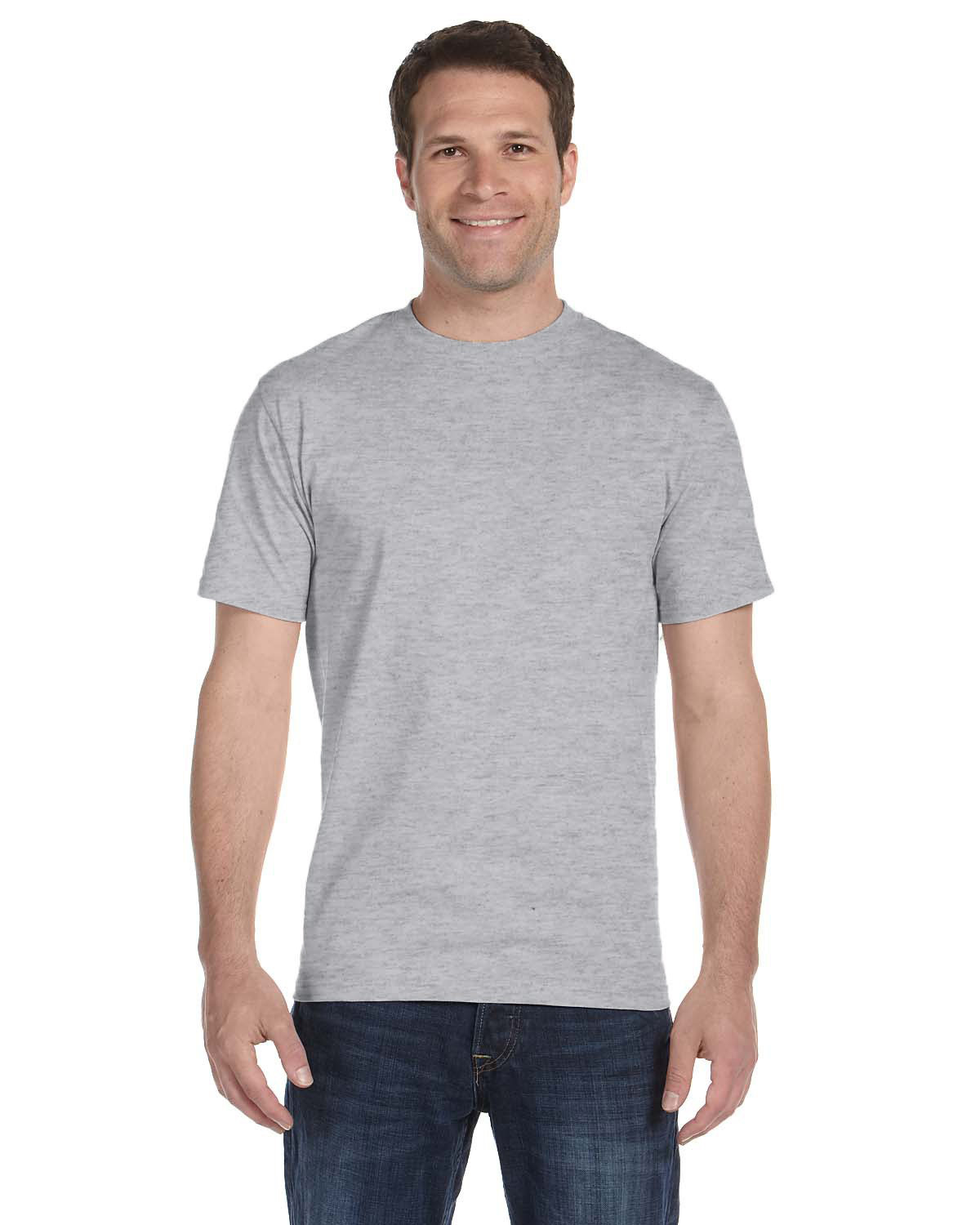 EXA-G800 Gildan T-Shirt 74
