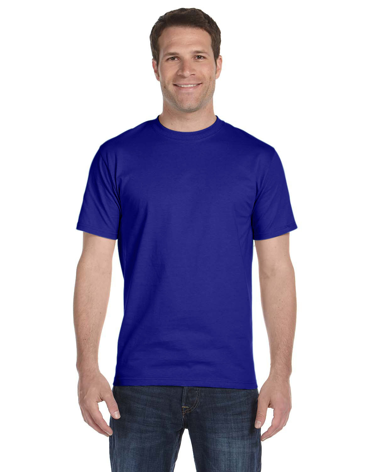 EXA-G800 Gildan T-Shirt 75