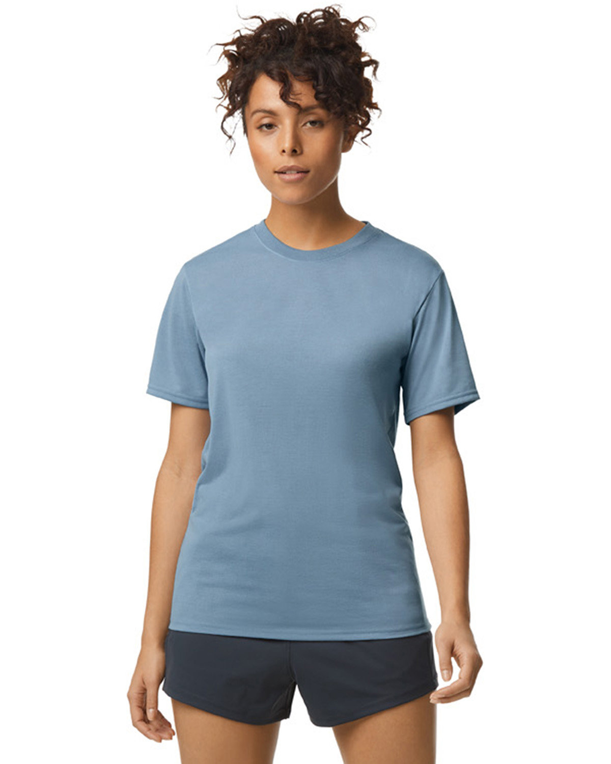 EXA-G420 Gildan Performance T-Shirt 25