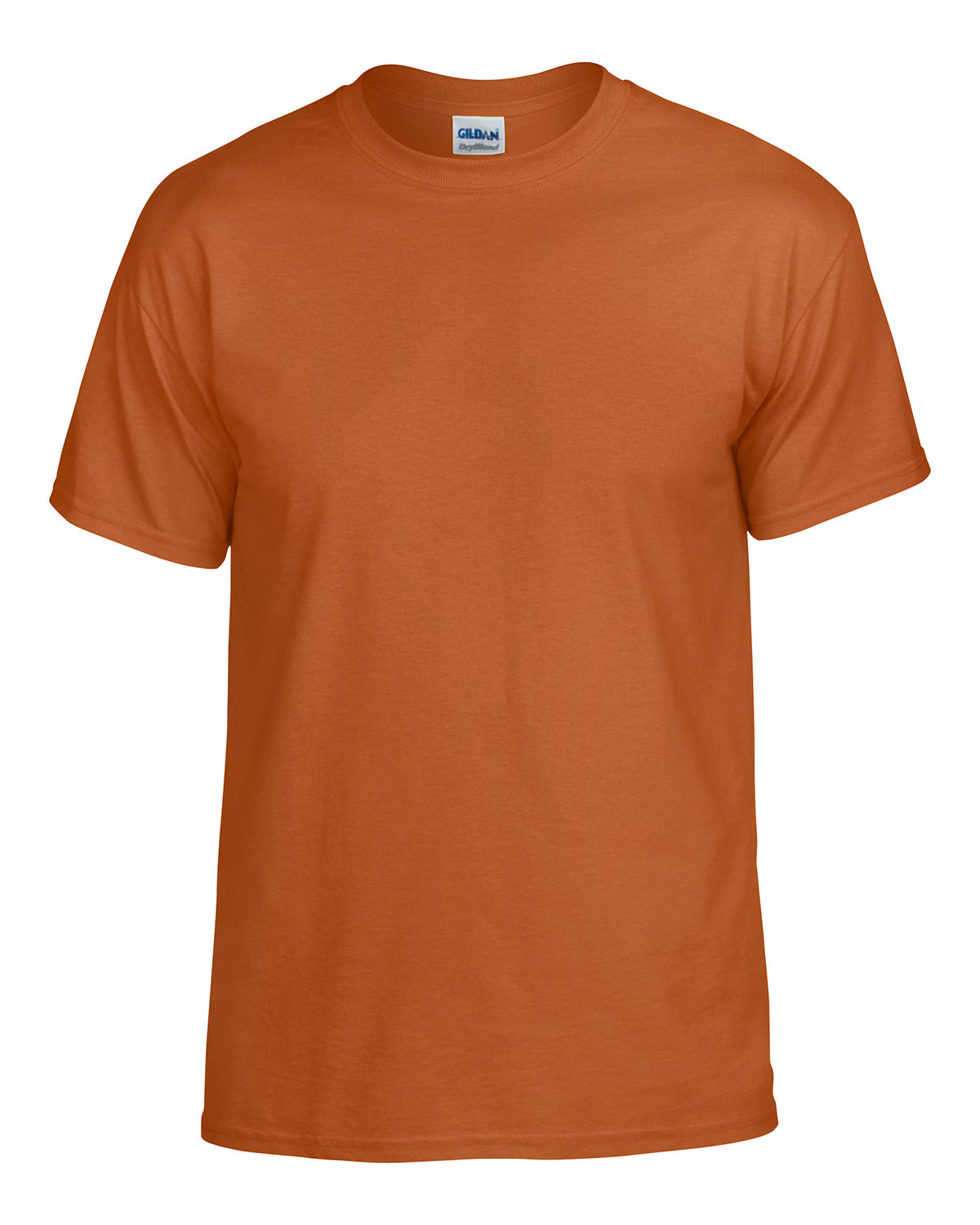 EXA-G800 Gildan T-Shirt 77