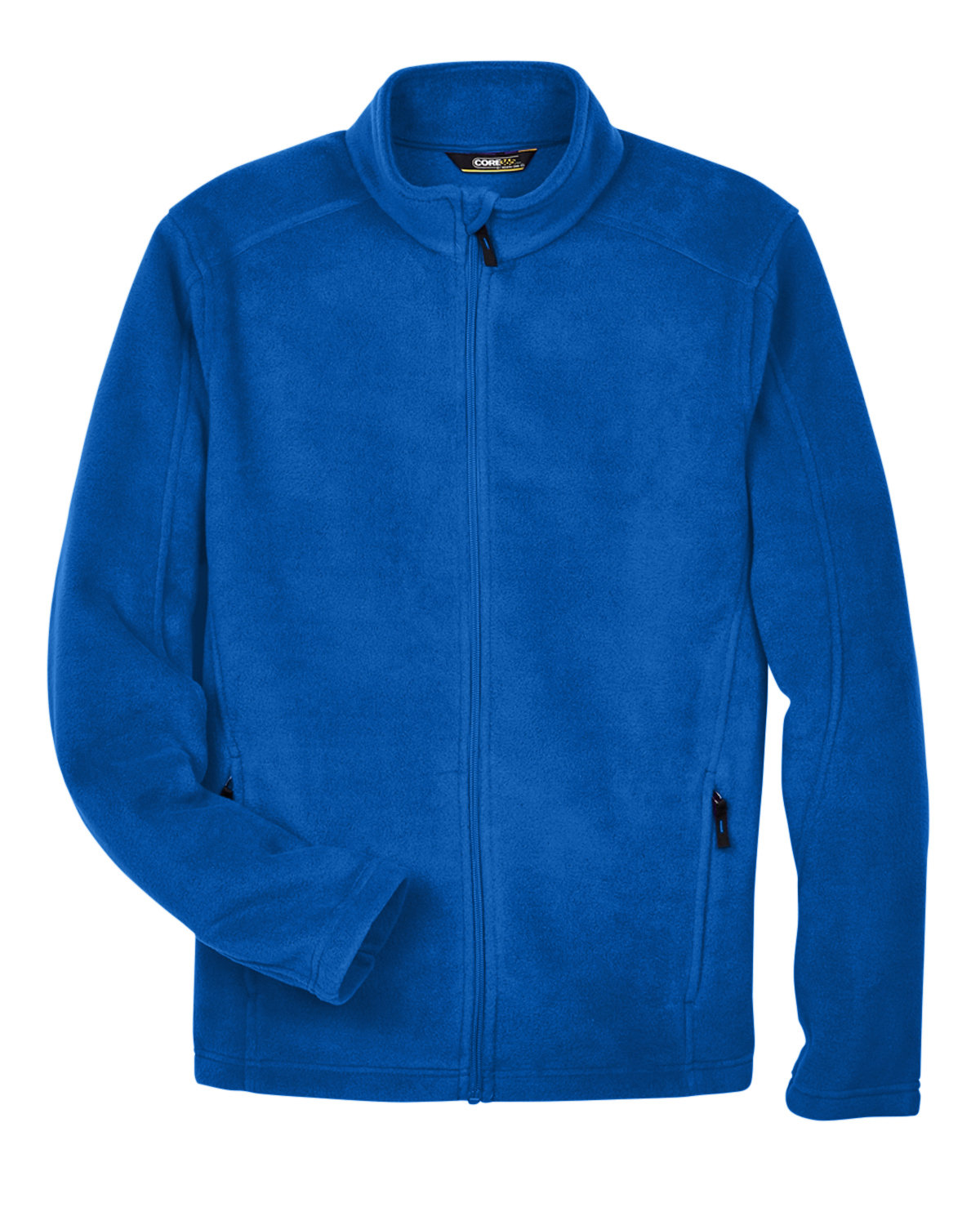 EXA-88190 - Core365 Journey - Fleece Jacket 10