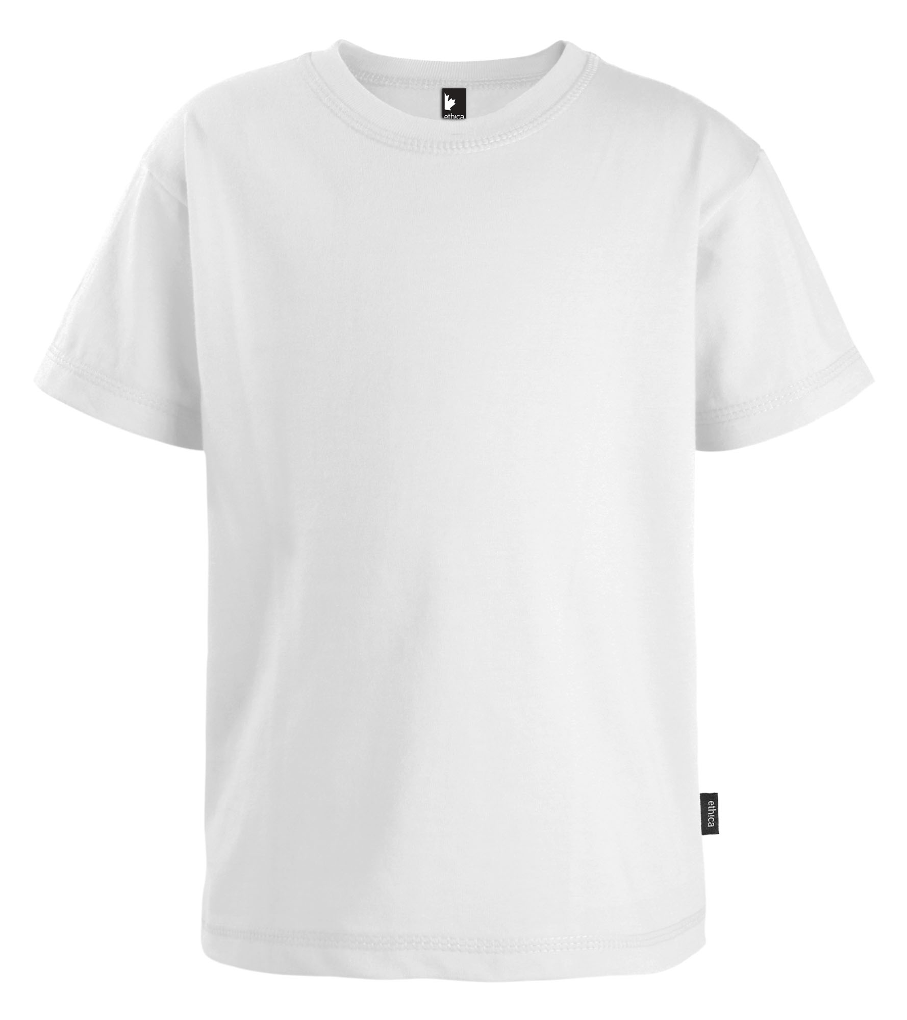 EXAT-100K43T - Child Crewneck t-shirt 16