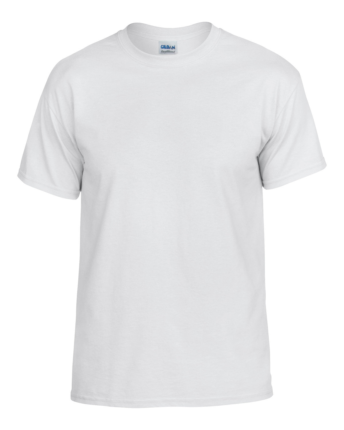 EXA-G800 Gildan T-Shirt 78