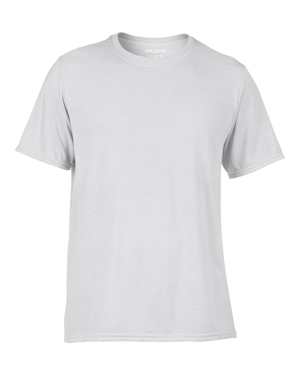 EXA-G420 Gildan Performance T-Shirt 27