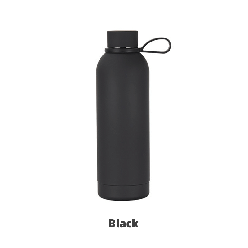 Bouteille d’eau de sport 17 oz 25