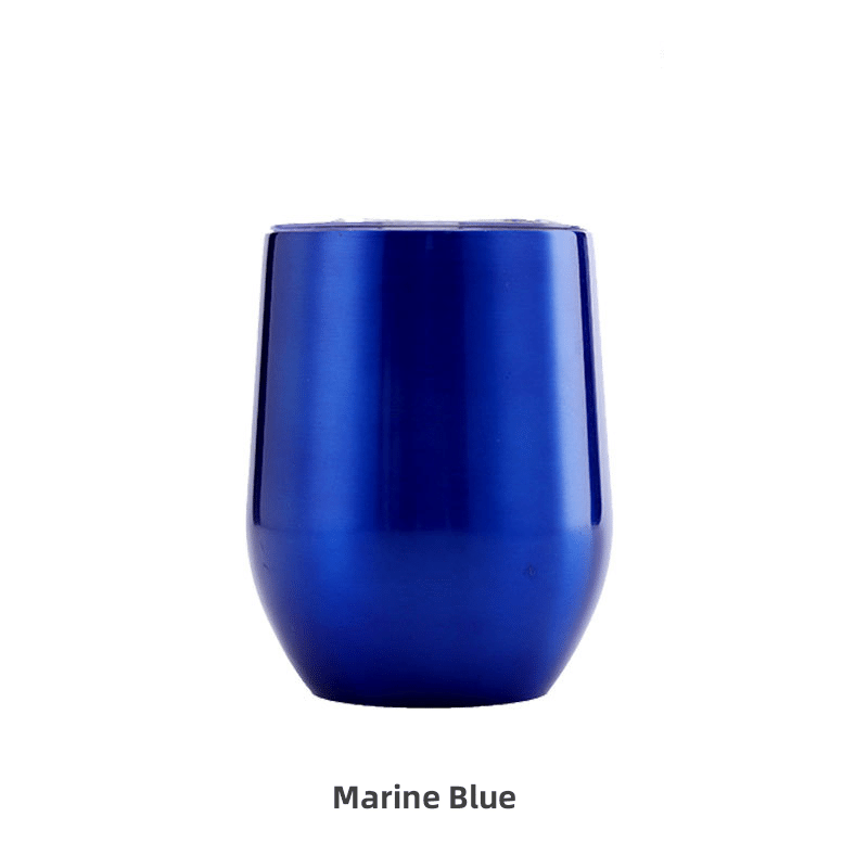 EXC-DIUSEC - 12oz Insulated mug 24