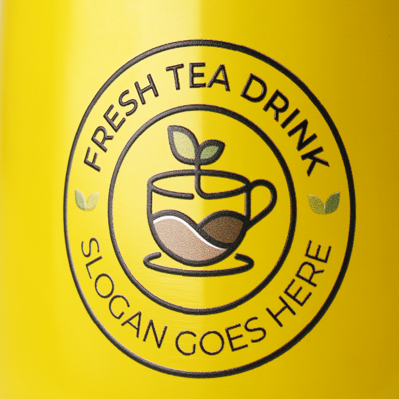 EXC-DIUSEC - 12oz Insulated mug 29