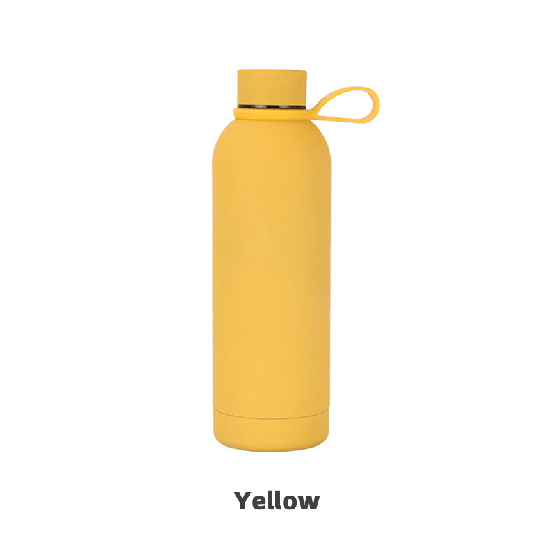 Bouteille d’eau de sport 17 oz 26