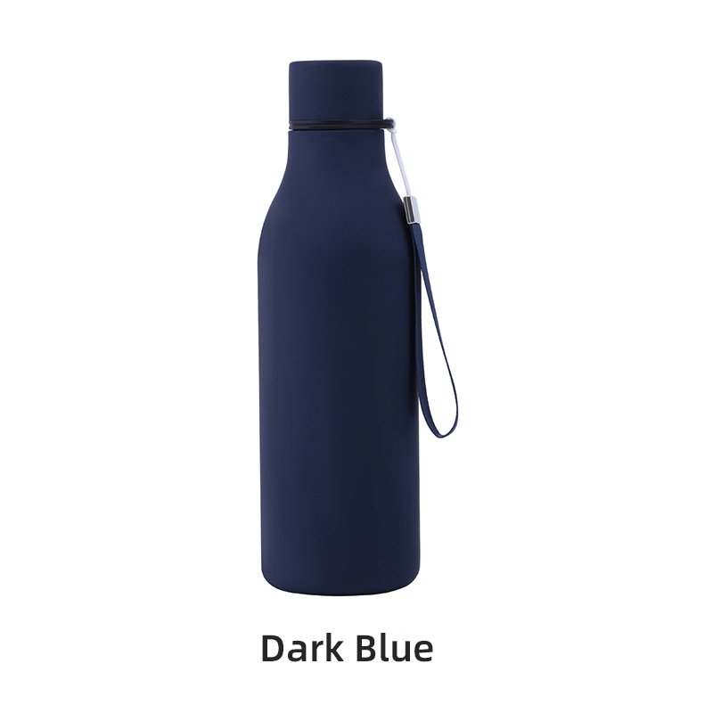Bouteille d’eau de sport 19 oz 11