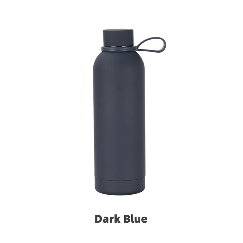 Bouteille d’eau de sport 17 oz 27