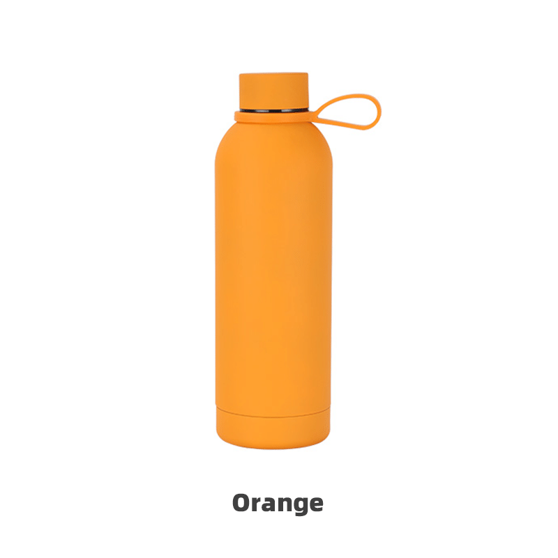 Bouteille d’eau de sport 17 oz 28