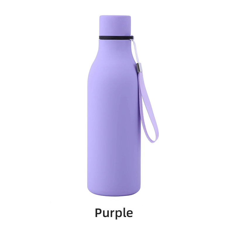 Bouteille d’eau de sport 19 oz 12