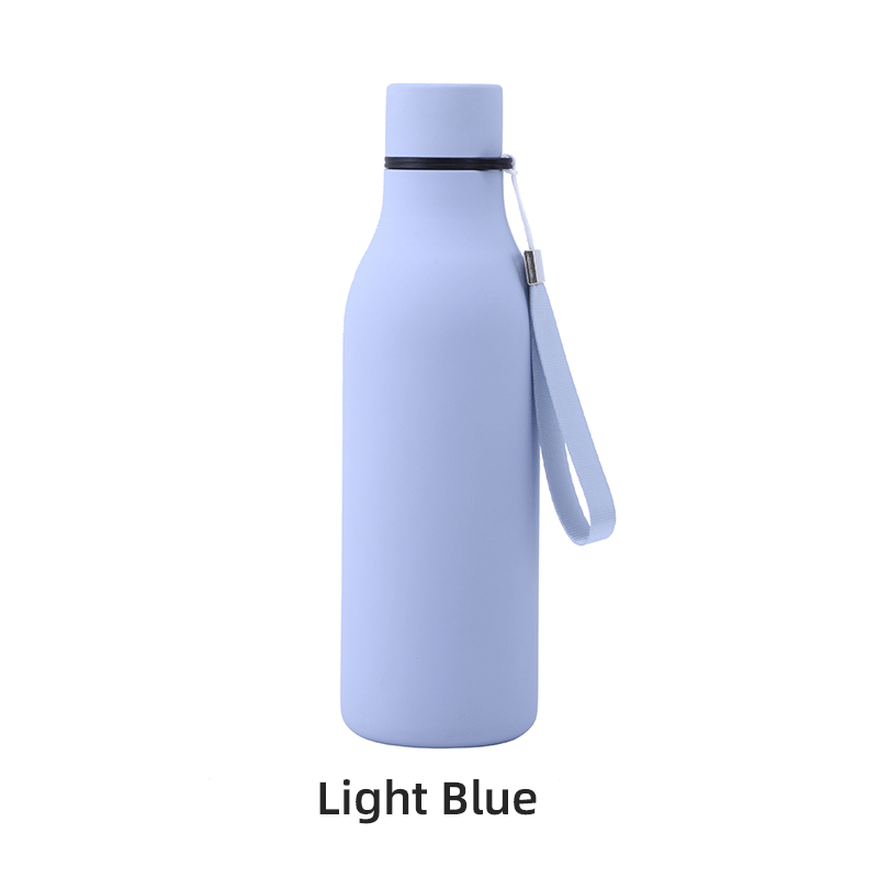 Bouteille d’eau de sport 19 oz 13