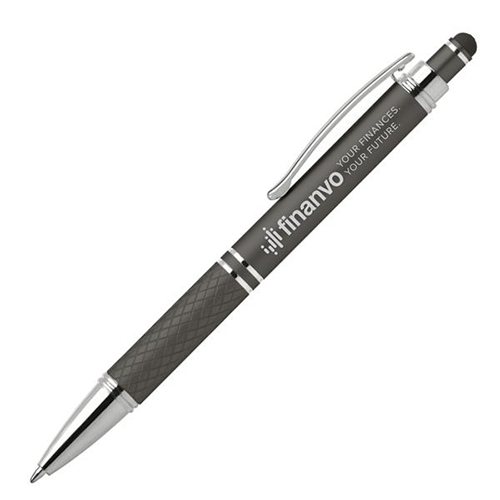 Stylus Pheonix
