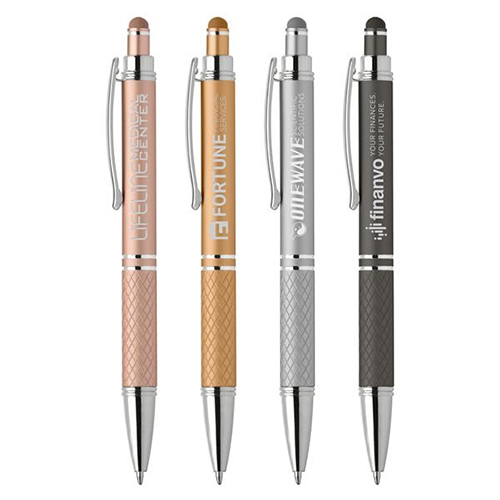 Stylus Pheonix