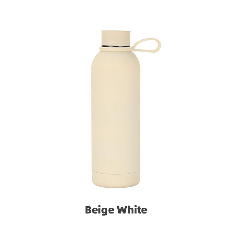 Bouteille d’eau de sport 17 oz 29